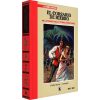 EL CORSARIO DE HIERRO - 1970-1972 - 1 Tomo De 384 Páginas En Formato PDF - Descarga Inmediata