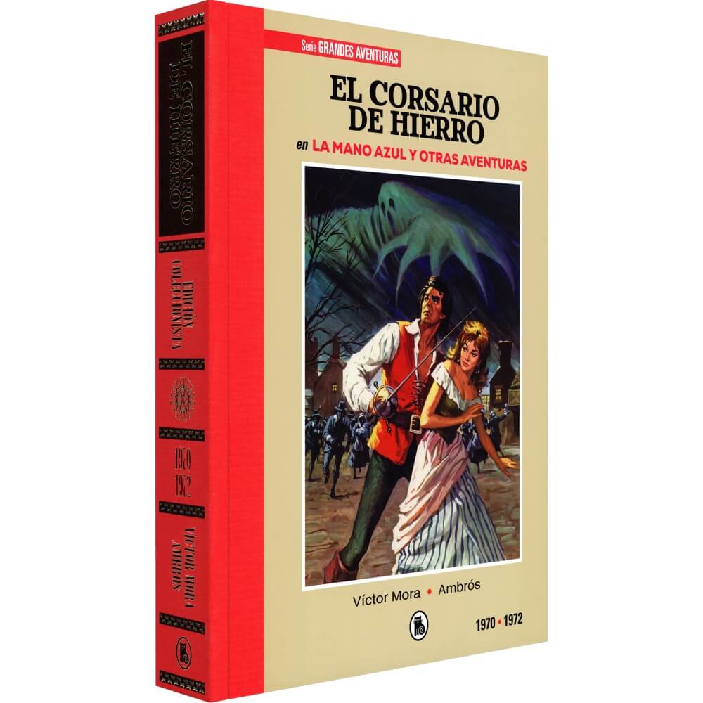 MOM’S HELP – Vol. 3 – Cómic Porno 3D – En Inglés – Colección De 10 Libros En Formato PDF – Descarga Inmediata