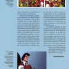 EL CORSARIO DE HIERRO - 1970-1972 - 1 Tomo De 384 Páginas En Formato PDF - Descarga Inmediata