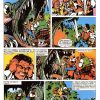 EL CORSARIO DE HIERRO - 1970-1972 - 1 Tomo De 384 Páginas En Formato PDF - Descarga Inmediata