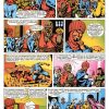 EL CORSARIO DE HIERRO - 1970-1972 - 1 Tomo De 384 Páginas En Formato PDF - Descarga Inmediata