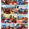 EL CORSARIO DE HIERRO - 1970-1972 - 1 Tomo De 384 Páginas En Formato PDF - Descarga Inmediata