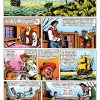 EL CORSARIO DE HIERRO - 1970-1972 - 1 Tomo De 384 Páginas En Formato PDF - Descarga Inmediata