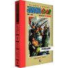 EL JABATO - 1958-1959 - 1 Tomo De 227 Páginas En Formato PDF - Descarga Inmediata