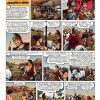 EL JABATO - 1958-1959 - 1 Tomo De 227 Páginas En Formato PDF - Descarga Inmediata