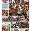 EL JABATO - 1958-1959 - 1 Tomo De 227 Páginas En Formato PDF - Descarga Inmediata
