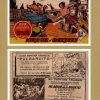 EL JABATO - 1958-1959 - 1 Tomo De 227 Páginas En Formato PDF - Descarga Inmediata
