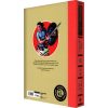 EL JABATO - 1958-1959 - 1 Tomo De 227 Páginas En Formato PDF - Descarga Inmediata