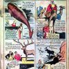 FAMOUS FUNNIES – 1934 - USA Original En Inglés – Colección Completa – 218 Cómics En Formato PDF - Descarga Inmediata