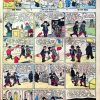 FAMOUS FUNNIES – 1934 - USA Original En Inglés – Colección Completa – 218 Cómics En Formato PDF - Descarga Inmediata