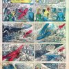 FAMOUS FUNNIES – 1934 - USA Original En Inglés – Colección Completa – 218 Cómics En Formato PDF - Descarga Inmediata