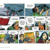 FLASH GORDON – Páginas Dominicales Y Diarias - Vol. 2 – 2024 - Lote De 20 Tomos En Formato PDF - Descarga Inmediata