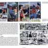 FLASH GORDON – Páginas Dominicales Y Diarias - Vol. 2 – 2024 - Lote De 20 Tomos En Formato PDF - Descarga Inmediata