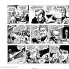 FLASH GORDON – Páginas Dominicales Y Diarias - Vol. 2 – 2024 - Lote De 20 Tomos En Formato PDF - Descarga Inmediata