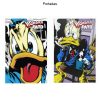 HOWARD EL PATO - 2016 - Marvel Limited Edition – Colección Completa – 2 Tomos En Formato PDF - Descarga Inmediata