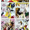 HOWARD EL PATO - 2016 - Marvel Limited Edition – Colección Completa – 2 Tomos En Formato PDF - Descarga Inmediata