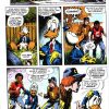 HOWARD EL PATO - 2016 - Marvel Limited Edition – Colección Completa – 2 Tomos En Formato PDF - Descarga Inmediata