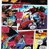 HOWARD EL PATO - 2016 - Marvel Limited Edition – Colección Completa – 2 Tomos En Formato PDF - Descarga Inmediata