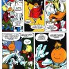 HOWARD EL PATO - 2016 - Marvel Limited Edition – Colección Completa – 2 Tomos En Formato PDF - Descarga Inmediata