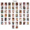 INTERVIU – Vol. 7 – Lote De 50 Revistas En Formato PDF - Descarga Inmediata (copia)
