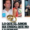 INTERVIU – Vol. 7 – Lote De 50 Revistas En Formato PDF - Descarga Inmediata (copia)