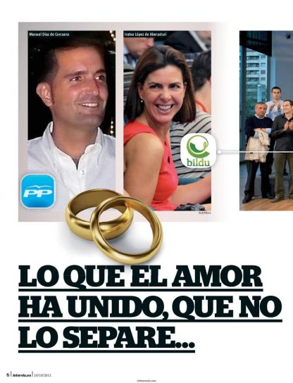 INTERVIU – Vol. 7 – Lote De 50 Revistas En Formato PDF - Descarga Inmediata (copia)