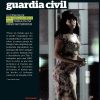 INTERVIU – Vol. 7 – Lote De 50 Revistas En Formato PDF - Descarga Inmediata (copia)