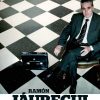 INTERVIU – Vol. 7 – Lote De 50 Revistas En Formato PDF - Descarga Inmediata (copia)