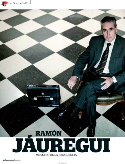 INTERVIU – Vol. 7 – Lote De 50 Revistas En Formato PDF - Descarga Inmediata (copia)