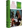JOYAS LITERARIAS JUVENILES - 1970 - 1 Tomo De 480 Páginas En Formato PDF - Descarga Inmediata