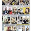 JOYAS LITERARIAS JUVENILES - 1970 - 1 Tomo De 480 Páginas En Formato PDF - Descarga Inmediata