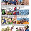 JOYAS LITERARIAS JUVENILES - 1970 - 1 Tomo De 480 Páginas En Formato PDF - Descarga Inmediata