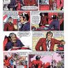 JOYAS LITERARIAS JUVENILES - 1970 - 1 Tomo De 480 Páginas En Formato PDF - Descarga Inmediata