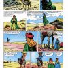 JOYAS LITERARIAS JUVENILES - 1970 - 1 Tomo De 480 Páginas En Formato PDF - Descarga Inmediata