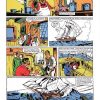 JOYAS LITERARIAS JUVENILES - 1970 - 1 Tomo De 480 Páginas En Formato PDF - Descarga Inmediata