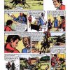 JOYAS LITERARIAS JUVENILES - 1970 - 1 Tomo De 480 Páginas En Formato PDF - Descarga Inmediata