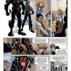 JUEZ DREDD - Aventuras Completas - Vol. 2 - Colección Inédita En Español - Lote De 50 Cómics En Formato PDF - Descarga Inmediata