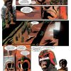 JUEZ DREDD - Aventuras Completas - Vol. 2 - Colección Inédita En Español - Lote De 50 Cómics En Formato PDF - Descarga Inmediata