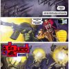 JUEZ DREDD - Aventuras Completas - Vol. 2 - Colección Inédita En Español - Lote De 50 Cómics En Formato PDF - Descarga Inmediata