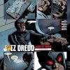JUEZ DREDD - Aventuras Completas - Vol. 2 - Colección Inédita En Español - Lote De 50 Cómics En Formato PDF - Descarga Inmediata