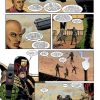 JUEZ DREDD - Aventuras Completas - Vol. 2 - Colección Inédita En Español - Lote De 50 Cómics En Formato PDF - Descarga Inmediata