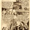 KALIMAN - El Hombre Increíble - Vol. 3 - 1976 - Ed. Cinco - Lote de 100 Tebeos En Formato PDF - Descarga Inmediata