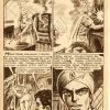 KALIMAN - El Hombre Increíble - Vol. 3 - 1976 - Ed. Cinco - Lote de 100 Tebeos En Formato PDF - Descarga Inmediata