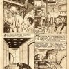 KALIMAN - El Hombre Increíble - Vol. 3 - 1976 - Ed. Cinco - Lote de 100 Tebeos En Formato PDF - Descarga Inmediata