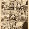 KALIMAN - El Hombre Increíble - Vol. 3 - 1976 - Ed. Cinco - Lote de 100 Tebeos En Formato PDF - Descarga Inmediata