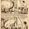 KALIMAN - El Hombre Increíble - Vol. 3 - 1976 - Ed. Cinco - Lote de 100 Tebeos En Formato PDF - Descarga Inmediata