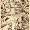 KALIMAN - El Hombre Increíble - Vol. 3 - 1976 - Ed. Cinco - Lote de 100 Tebeos En Formato PDF - Descarga Inmediata