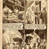 KALIMAN - El Hombre Increíble - Vol. 3 - 1976 - Ed. Cinco - Lote de 100 Tebeos En Formato PDF - Descarga Inmediata