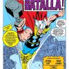 MARVEL - Orden De Lectura - En Español - Vol. 3 - 1966/1968 - Colección Exclusiva E Inédita - 20 Tomos En Formato PDF - Descarga Inmediata
