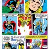 MARVEL - Orden De Lectura - En Español - Vol. 3 - 1966/1968 - Colección Exclusiva E Inédita - 20 Tomos En Formato PDF - Descarga Inmediata